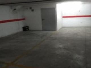 Garaje en Alguazas 3