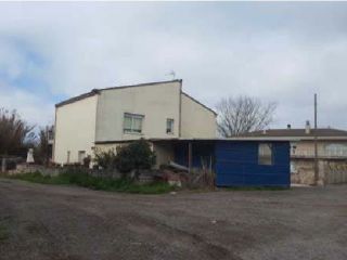 Otros en venta en Sant Fruitos De Bages de 293  m²