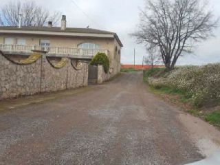 Rústico en venta en Pre. Granja San Isidre, S/n, Sant Fruitos De Bages, Barcelona 2