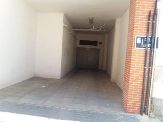 Garaje en venta en Murcia de 13  m²