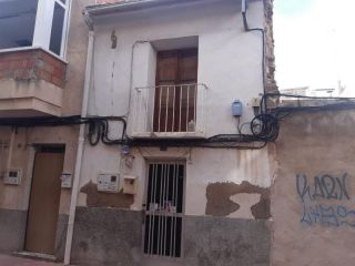 Pisos banco beniajan
