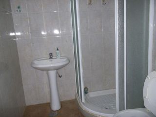 Urbano para construir en venta en C. Horno, 26, Beniajan, Murcia 4