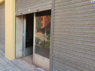 Local en venta en c. dr ferran, 2, Figueres, Girona 2