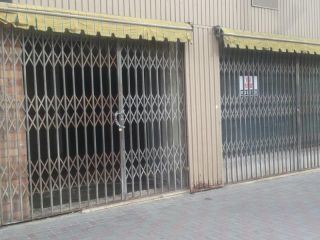 Local en venta en avda. pius xii, 21, Lleida, Lleida 1
