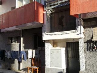 Piso en venta en Varadero, El de 75  m²