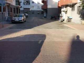 Piso en venta en C. Crucero Oquendo..., Varadero, El, Granada 2
