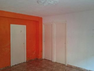 Piso en venta en C. Crucero Oquendo..., Varadero, El, Granada 3