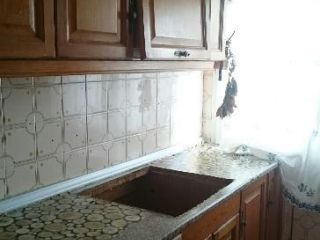 Piso en venta en C. Crucero Oquendo..., Varadero, El, Granada 4