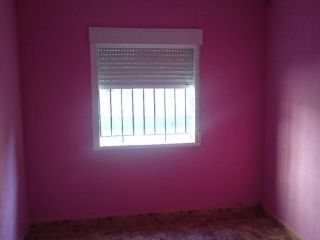 Piso en venta en C. Crucero Oquendo..., Varadero, El, Granada 5