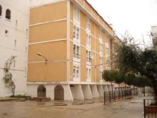 Piso en venta en Constanti de 97  m²