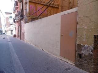 Suelo en Lleida 4