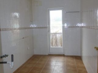 Piso en venta en El Espinar
