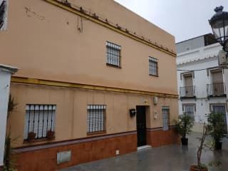 Piso en venta en La Rinconada de 94  m²