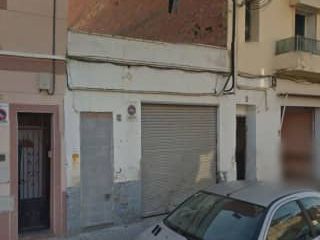 Piso en venta en Sabadell de 416  m²