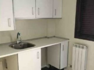 Piso en venta en Madrid