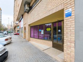 Local en venta en c. manuel azaña, 2, Castellon, Castellón 2