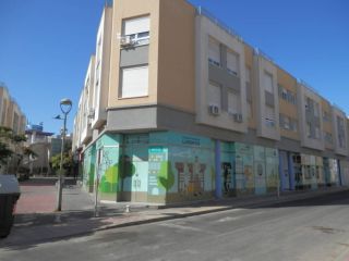 Pisos banco Arrecife