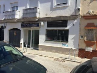 Local en venta en c. alcalá, 10, Chiclana De La Frontera, Cádiz 2