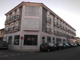 Local en venta en c. barrionuevo, 23, Manzanares, Ciudad Real 1