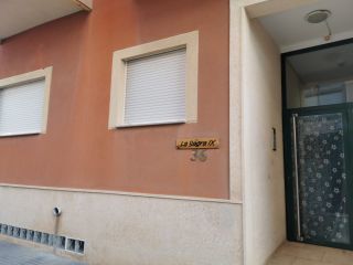 Piso en venta en C. Miguel Perez Mateo, 36, San Miguel De Salinas, Alicante 2