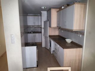 Piso en venta en C. Miguel Perez Mateo, 36, San Miguel De Salinas, Alicante 3