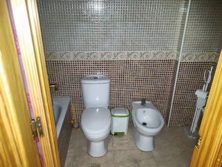 Piso en venta en C. Miguel Perez Mateo, 36, San Miguel De Salinas, Alicante 4