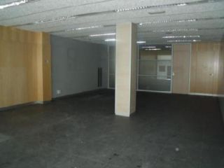 Local en venta en Avda. Puigmal, 50, Manlleu, Barcelona 4