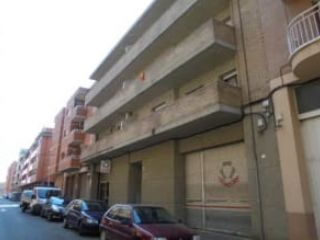 Local en venta en Lleida de 185  m²