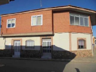 Promoción de viviendas en venta en c. luisa de la cerdá, 9 en la provincia de Ciudad Real 3