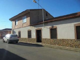 Promoción de viviendas en venta en c. luisa de la cerdá, 9 en la provincia de Ciudad Real 4