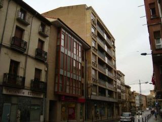 Piso en venta en Tafalla