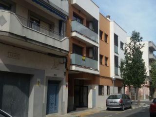 Promoción de viviendas en venta en c. migdia, 2 en la provincia de Tarragona 2