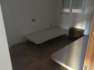 Unifamiliar en venta en Murcia de 85  m²