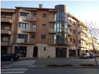 Promoción de viviendas en venta en avda. roma, 89 en la provincia de Barcelona 1