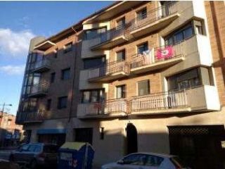 Promoción de viviendas en venta en avda. roma, 89 en la provincia de Barcelona 2