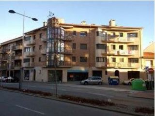 Promoción de viviendas en venta en avda. roma, 89 en la provincia de Barcelona 3