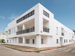 Promoción de viviendas en venta en c. caridad, s/n en la provincia de Cádiz 2