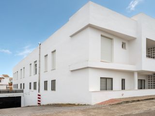 Promoción de viviendas en venta en c. caridad, s/n en la provincia de Cádiz 4