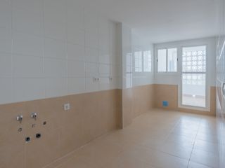 Promoción de viviendas en venta en c. caridad, s/n en la provincia de Cádiz 19