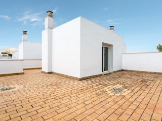 Promoción de viviendas en venta en c. caridad, s/n en la provincia de Cádiz 23