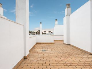 Promoción de viviendas en venta en c. caridad, s/n en la provincia de Cádiz 24