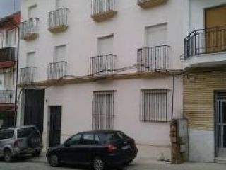 Promoción de viviendas en venta en c. altozano, 50 en la provincia de Córdoba 2