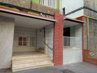 Piso en venta en Avda. Europa, 130, Hospitalet De Llobregat, L', Barcelona 2