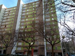 Piso en venta en Avda. Europa, 130, Hospitalet De Llobregat, L', Barcelona 3