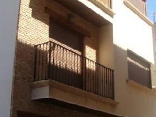 Piso en venta en Quintanar De La Orden