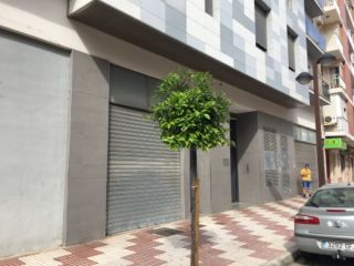 Promoción de viviendas en venta en c. dels arbres, 39-41 en la provincia de Valencia 26