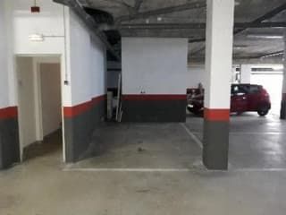 Garaje en Quart 2