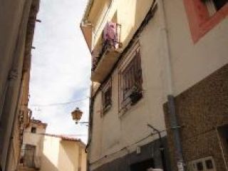Casa en venta en C. Barrio Chiquito, 4, Andosilla, Navarra 2