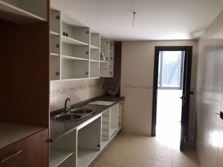 Promoción de viviendas en venta en avda. marques figueroa, 72 en la provincia de La Coruña 14