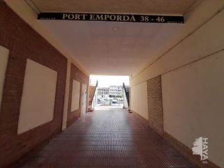 Vivienda en Castelló d'Empúries 33